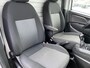 Fiat Doblò Cargo 1.3 MJ L1H1 SX Marge, Btw en Bpm vrij Airco Cruise controle Navigatie Tussenschot Parkeerhulp achter 1e eigenaar Ex overheid Euro 5 Marge