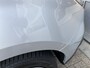 Fiat Doblò Cargo 1.3 MJ L1H1 SX Marge, Btw en Bpm vrij Airco Cruise controle Navigatie Tussenschot Parkeerhulp achter 1e eigenaar Ex overheid Euro 5 Marge