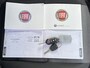 Fiat Doblò Cargo 1.3 MJ L1H1 SX Marge, Btw en Bpm vrij Airco Cruise controle Navigatie Tussenschot Parkeerhulp achter 1e eigenaar Ex overheid Euro 5 Marge