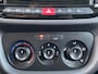 Fiat Doblò Cargo 1.3 MJ L1H1 SX Marge, Btw en Bpm vrij Airco Cruise controle Navigatie Tussenschot Parkeerhulp achter 1e eigenaar Ex overheid Euro 5 Marge