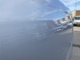 Fiat Doblò Cargo 1.3 MJ L1H1 SX Marge, Btw en Bpm vrij Airco Cruise controle Navigatie Tussenschot Parkeerhulp achter 1e eigenaar Ex overheid Euro 5 Marge