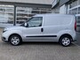 Fiat Doblò Cargo 1.3 MJ L1H1 SX Marge, Btw en Bpm vrij Airco Cruise controle Navigatie Tussenschot Parkeerhulp achter 1e eigenaar Ex overheid Euro 5 Marge