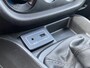 Fiat Doblò Cargo 1.3 MJ L1H1 SX Marge, Btw en Bpm vrij Airco Cruise controle Navigatie Tussenschot Parkeerhulp achter 1e eigenaar Ex overheid Euro 5 Marge