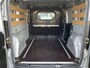 Fiat Doblò Cargo 1.3 MJ L1H1 SX Marge, Btw en Bpm vrij Airco Cruise controle Navigatie Tussenschot Parkeerhulp achter 1e eigenaar Ex overheid Euro 5 Marge