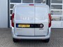 Fiat Doblò Cargo 1.3 MJ L1H1 SX Marge, Btw en Bpm vrij Airco Cruise controle Navigatie Tussenschot Parkeerhulp achter 1e eigenaar Ex overheid Euro 5 Marge