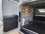 Fiat Doblò Cargo 1.3 MJ L1H1 SX Marge, Btw en Bpm vrij Airco Cruise controle Navigatie Tussenschot Parkeerhulp achter 1e eigenaar Ex overheid Euro 5 Marge