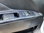 Fiat Doblò Cargo 1.3 MJ L1H1 SX Marge, Btw en Bpm vrij Airco Cruise controle Navigatie Tussenschot Parkeerhulp achter 1e eigenaar Ex overheid Euro 5 Marge