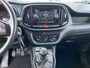 Fiat Doblò Cargo 1.3 MJ L1H1 SX Marge, Btw en Bpm vrij Airco Cruise controle Navigatie Tussenschot Parkeerhulp achter 1e eigenaar Ex overheid Euro 5 Marge