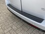 Fiat Doblò Cargo 1.3 MJ L1H1 SX Marge, Btw en Bpm vrij Airco Cruise controle Navigatie Tussenschot Parkeerhulp achter 1e eigenaar Ex overheid Euro 5 Marge