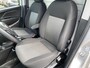 Fiat Doblò Cargo 1.3 MJ L1H1 SX Marge, Btw en Bpm vrij Airco Cruise controle Navigatie Tussenschot Parkeerhulp achter 1e eigenaar Ex overheid Euro 5 Marge