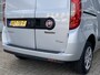 Fiat Doblò Cargo 1.3 MJ L1H1 SX Marge, Btw en Bpm vrij Airco Cruise controle Navigatie Tussenschot Parkeerhulp achter 1e eigenaar Ex overheid Euro 5 Marge