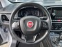 Fiat Doblò Cargo 1.3 MJ L1H1 SX Marge, Btw en Bpm vrij Airco Cruise controle Navigatie Tussenschot Parkeerhulp achter 1e eigenaar Ex overheid Euro 5 Marge