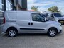 Fiat Doblò Cargo 1.3 MJ L1H1 SX Marge, Btw en Bpm vrij Airco Cruise controle Navigatie Tussenschot Parkeerhulp achter 1e eigenaar Ex overheid Euro 5 Marge