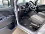Fiat Doblò Cargo 1.3 MJ L1H1 SX Marge, Btw en Bpm vrij Airco Cruise controle Navigatie Tussenschot Parkeerhulp achter 1e eigenaar Ex overheid Euro 5 Marge