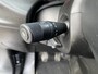 Fiat Doblò Cargo 1.3 MJ L1H1 SX Marge, Btw en Bpm vrij Airco Cruise controle Navigatie Tussenschot Parkeerhulp achter 1e eigenaar Ex overheid Euro 5 Marge