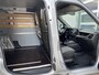 Fiat Doblò Cargo 1.3 MJ L1H1 SX Marge, Btw en Bpm vrij Airco Cruise controle Navigatie Tussenschot Parkeerhulp achter 1e eigenaar Ex overheid Euro 5 Marge