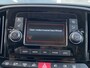 Fiat Doblò Cargo 1.3 MJ L1H1 SX Marge, Btw en Bpm vrij Airco Cruise controle Navigatie Tussenschot Parkeerhulp achter 1e eigenaar Ex overheid Euro 5 Marge