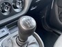 Fiat Doblò Cargo 1.3 MJ L1H1 SX Marge, Btw en Bpm vrij Airco Cruise controle Navigatie Tussenschot Parkeerhulp achter 1e eigenaar Ex overheid Euro 5 Marge