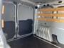 Fiat Doblò Cargo 1.3 MJ L1H1 SX Marge, Btw en Bpm vrij Airco Cruise controle Navigatie Tussenschot Parkeerhulp achter 1e eigenaar Ex overheid Euro 5 Marge
