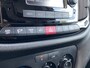 Fiat Doblò Cargo 1.3 MJ L1H1 SX Marge, Btw en Bpm vrij Airco Cruise controle Navigatie Tussenschot Parkeerhulp achter 1e eigenaar Ex overheid Euro 5 Marge