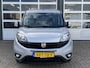 Fiat Doblò Cargo 1.3 MJ L1H1 SX Marge 20x op voorraad Btw en Bpm vrij Airco Cruise controle Navigatie Tussenschot Parkeerhulp achter 1e eigenaar Ex overheid Euro 5 Marge