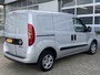 Fiat Doblò Cargo 1.3 MJ L1H1 SX Marge 20x op voorraad Btw en Bpm vrij Airco Cruise controle Navigatie Tussenschot Parkeerhulp achter 1e eigenaar Ex overheid Euro 5 Marge