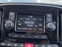 Fiat Doblò Cargo 1.3 MJ L1H1 SX Marge, Btw en Bpm vrij Airco Cruise controle Navigatie Tussenschot Parkeerhulp achter 1e eigenaar Ex overheid Euro 5 Marge