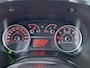 Fiat Doblò Cargo 1.3 MJ L1H1 SX Marge, Btw en Bpm vrij Airco Cruise controle Navigatie Tussenschot Parkeerhulp achter 1e eigenaar Ex overheid Euro 5 Marge