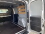 Fiat Doblò Cargo 1.3 MJ L1H1 SX Marge, Btw en Bpm vrij Airco Cruise controle Navigatie Tussenschot Parkeerhulp achter 1e eigenaar Ex overheid Euro 5 Marge