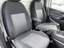 Fiat Doblò Cargo 1.3 MJ L1H1 SX Marge 20x op voorraad Btw en Bpm vrij Airco Cruise controle Navigatie Tussenschot Parkeerhulp achter 1e eigenaar Ex overheid Euro 5 Marge