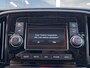 Fiat Doblò Cargo 1.3 MJ L1H1 SX Marge, Btw en Bpm vrij Airco Cruise controle Navigatie Tussenschot Parkeerhulp achter 1e eigenaar Ex overheid Euro 5 Marge