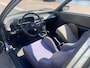 Honda Civic 1.3 LUXE  (klassieker)