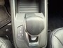 Renault Zoe R135 INTENS 50kw 136 PK (ex.accu) Navi. Camera. Parkeerhulp V/A