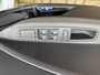 Renault Zoe R135 INTENS 50kw 136 PK (ex.accu) Navi. Camera. Parkeerhulp V/A