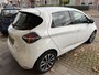 Renault Zoe R135 INTENS 50kw 136 PK (ex.accu) Navi. Camera. Parkeerhulp V/A