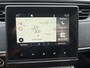 Renault Zoe R135 INTENS 50kw 136 PK (ex.accu) Navi. Camera. Parkeerhulp V/A