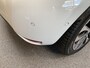 Renault Zoe R135 INTENS 50kw 136 PK (ex.accu) Navi. Camera. Parkeerhulp V/A