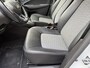 Renault Zoe R135 INTENS 50kw 136 PK (ex.accu) Navi. Camera. Parkeerhulp V/A