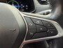 Renault Zoe R135 INTENS 50kw 136 PK (ex.accu) Navi. Camera. Parkeerhulp V/A