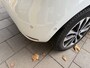 Renault Zoe R135 INTENS 50kw 136 PK (ex.accu) Navi. Camera. Parkeerhulp V/A
