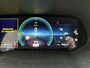 Renault Zoe R135 INTENS 50kw 136 PK (ex.accu) Navi. Camera. Parkeerhulp V/A