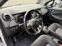 Renault Zoe R135 INTENS 50kw 136 PK (ex.accu) Navi. Camera. Parkeerhulp V/A