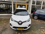 Renault Zoe R135 INTENS 50kw 136 PK (ex.accu) Navi. Camera. Parkeerhulp V/A