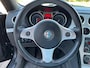 Alfa Romeo Spider 2.2 JTS Exclusive | Climate | Vol Leer |