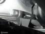 Mercedes-Benz Vito Bestel 111 CDI