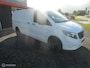 Mercedes-Benz Vito Bestel 111 CDI