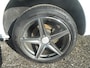 Mercedes-Benz Vito Bestel 111 CDI