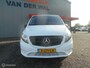Mercedes-Benz Vito Bestel 111 CDI