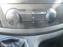 Mercedes-Benz Vito Bestel 111 CDI