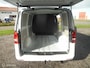 Mercedes-Benz Vito Bestel 111 CDI